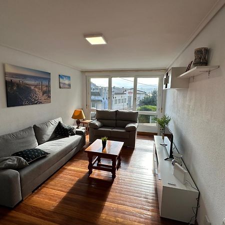 Apartamento Cerca De La Ria Con Parking Incluido By Insidehome San Vicente De La Barquera Exterior photo