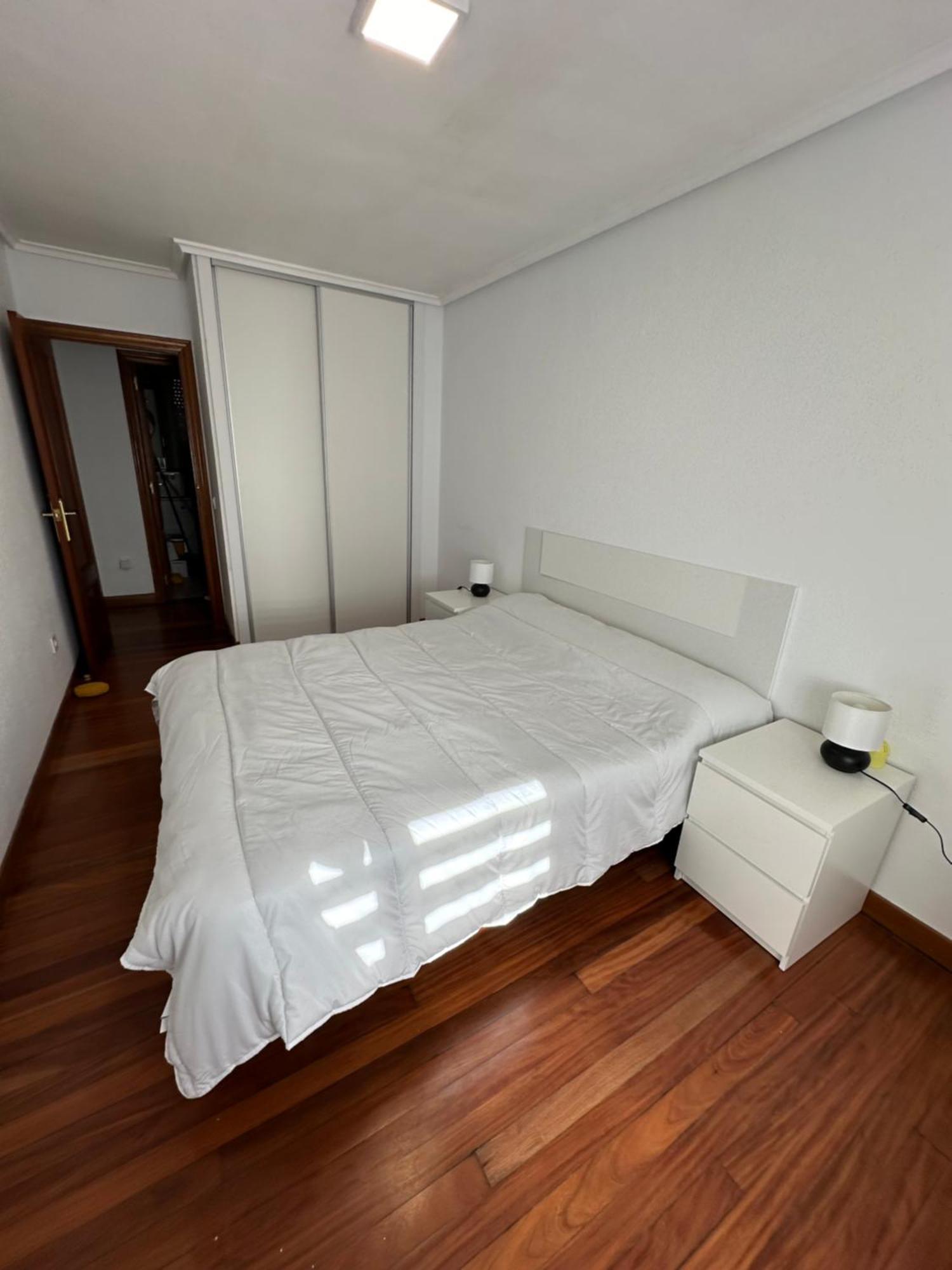 Apartamento Cerca De La Ria Con Parking Incluido By Insidehome San Vicente De La Barquera Exterior photo